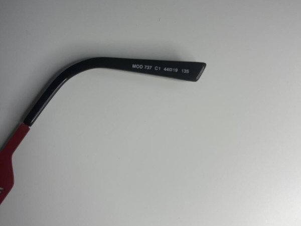 Karayokko-mod737c1 44¤19