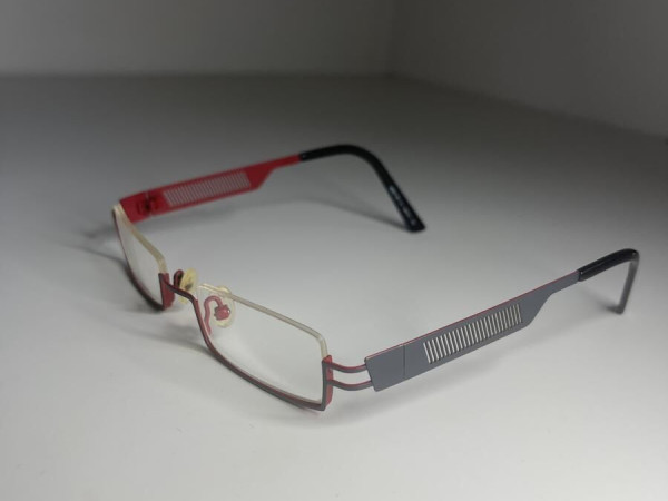 Karayokko-mod737c1 44¤19