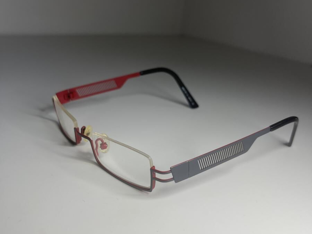 Karayokko-mod737c1 44¤19