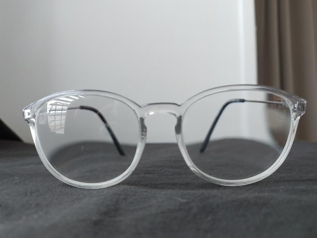 Optic 2000 OMC1813 49-19-140 Cristal 309