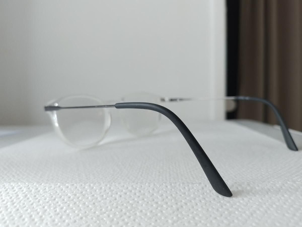 Optic 2000 OMC1813 49-19-140 Cristal 309
