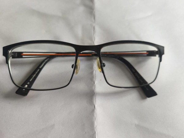 Nino - AG1219 53¤18