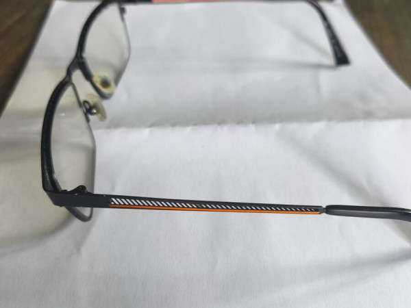 Nino - AG1219 53¤18