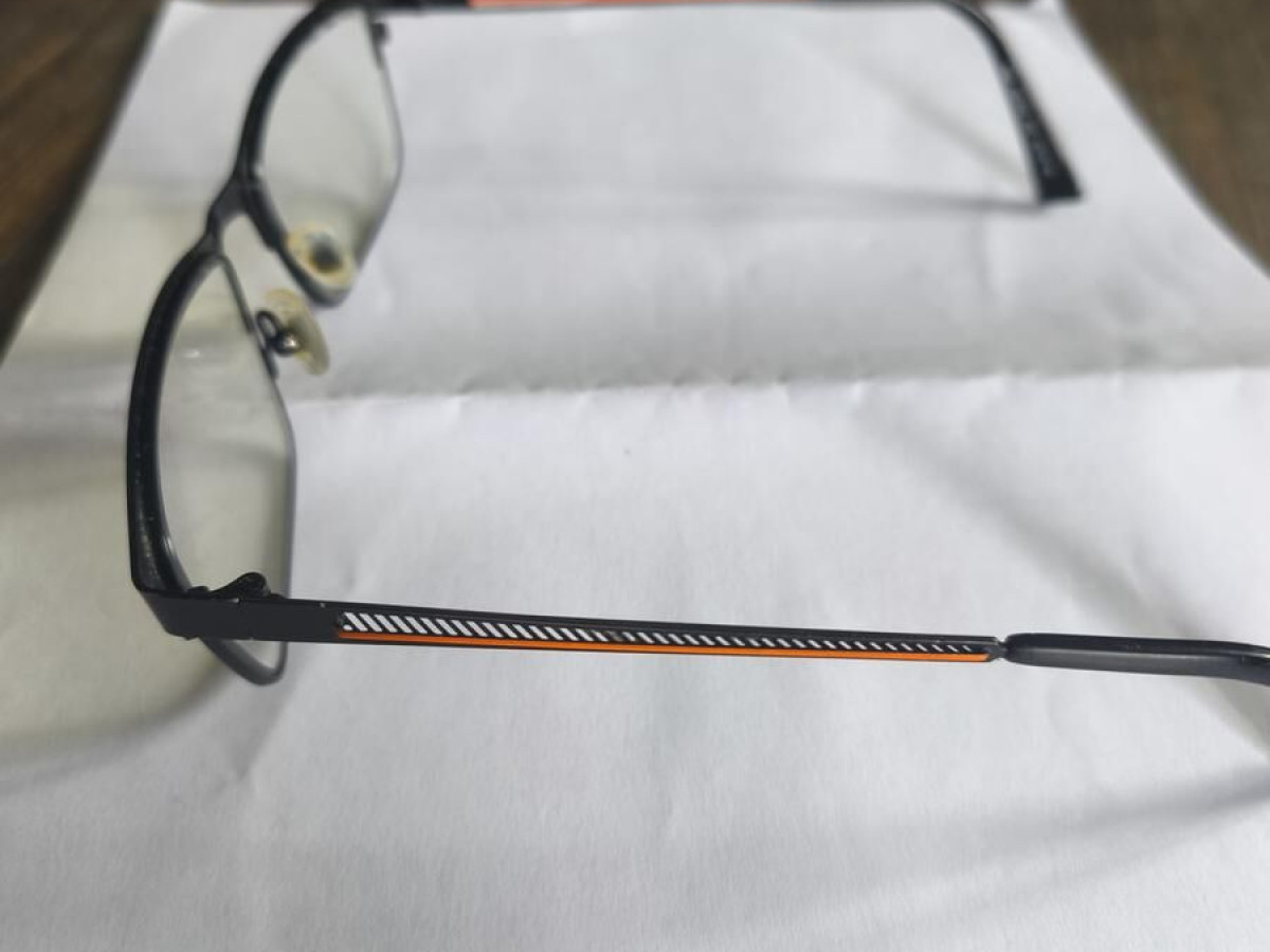 Nino - AG1219 53¤18