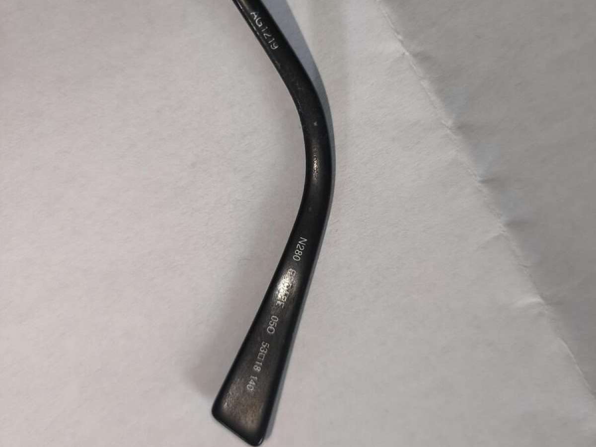 Nino - AG1219 53¤18