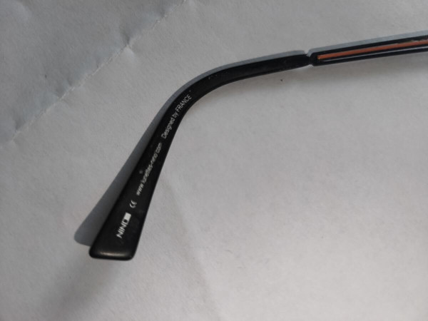 Nino - AG1219 53¤18