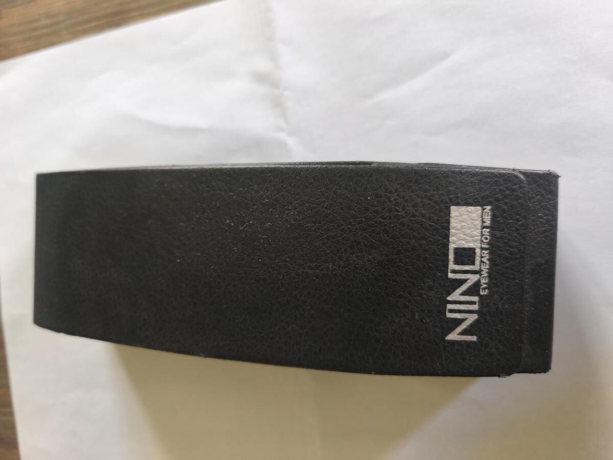 Nino - AG1219 53¤18