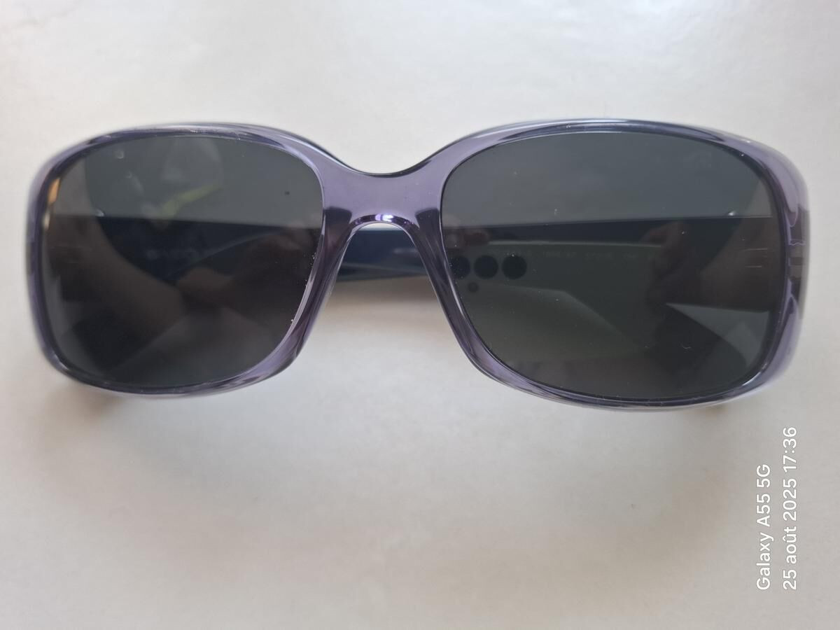 Vogue VO 2663 S