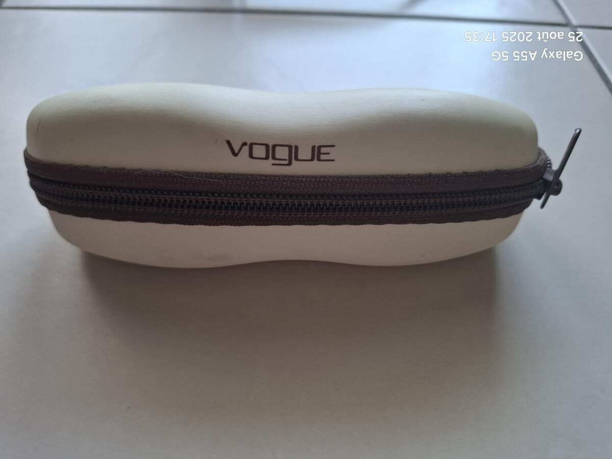 Vogue VO 2663 S