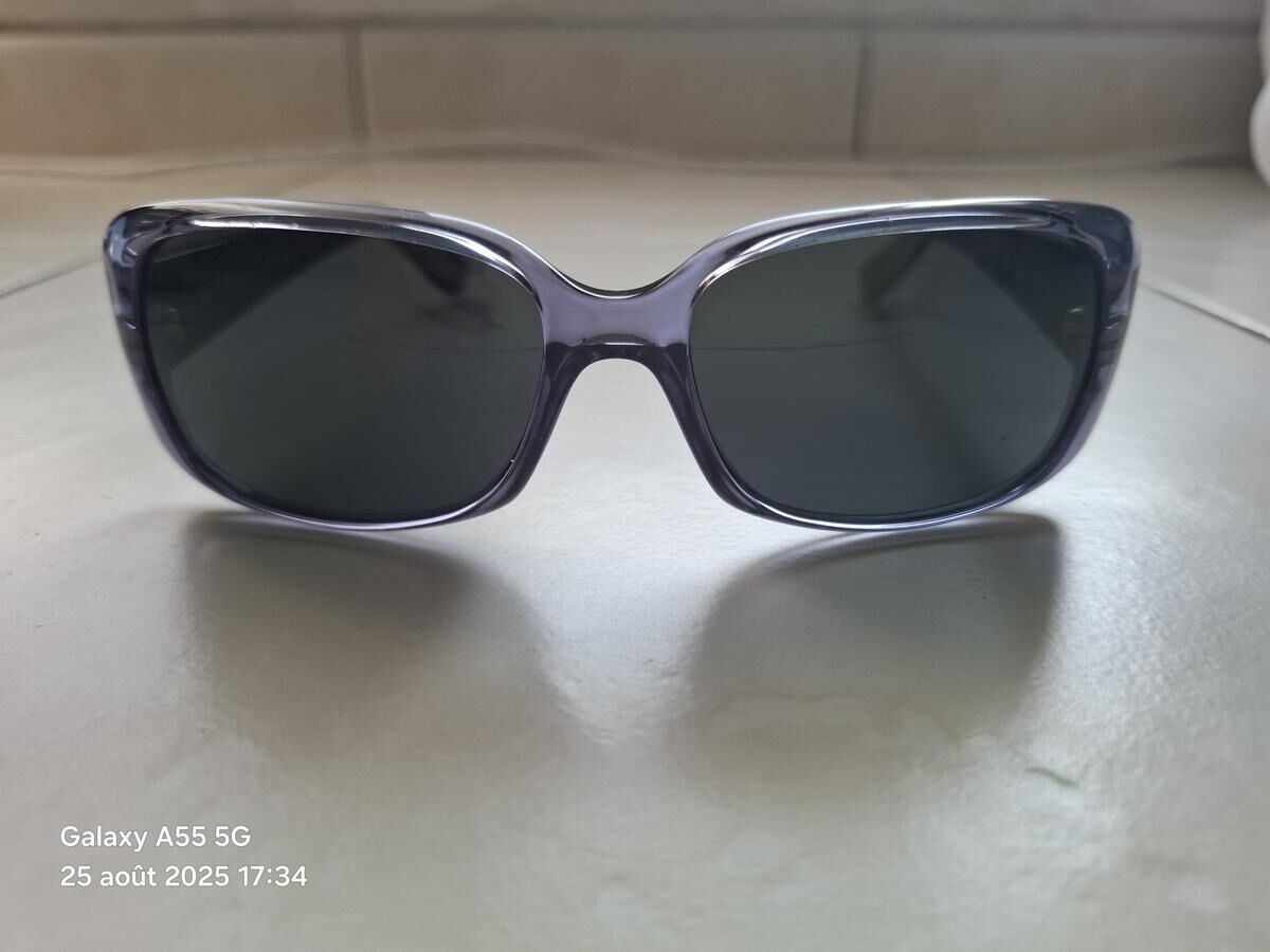 Vogue VO 2663 S