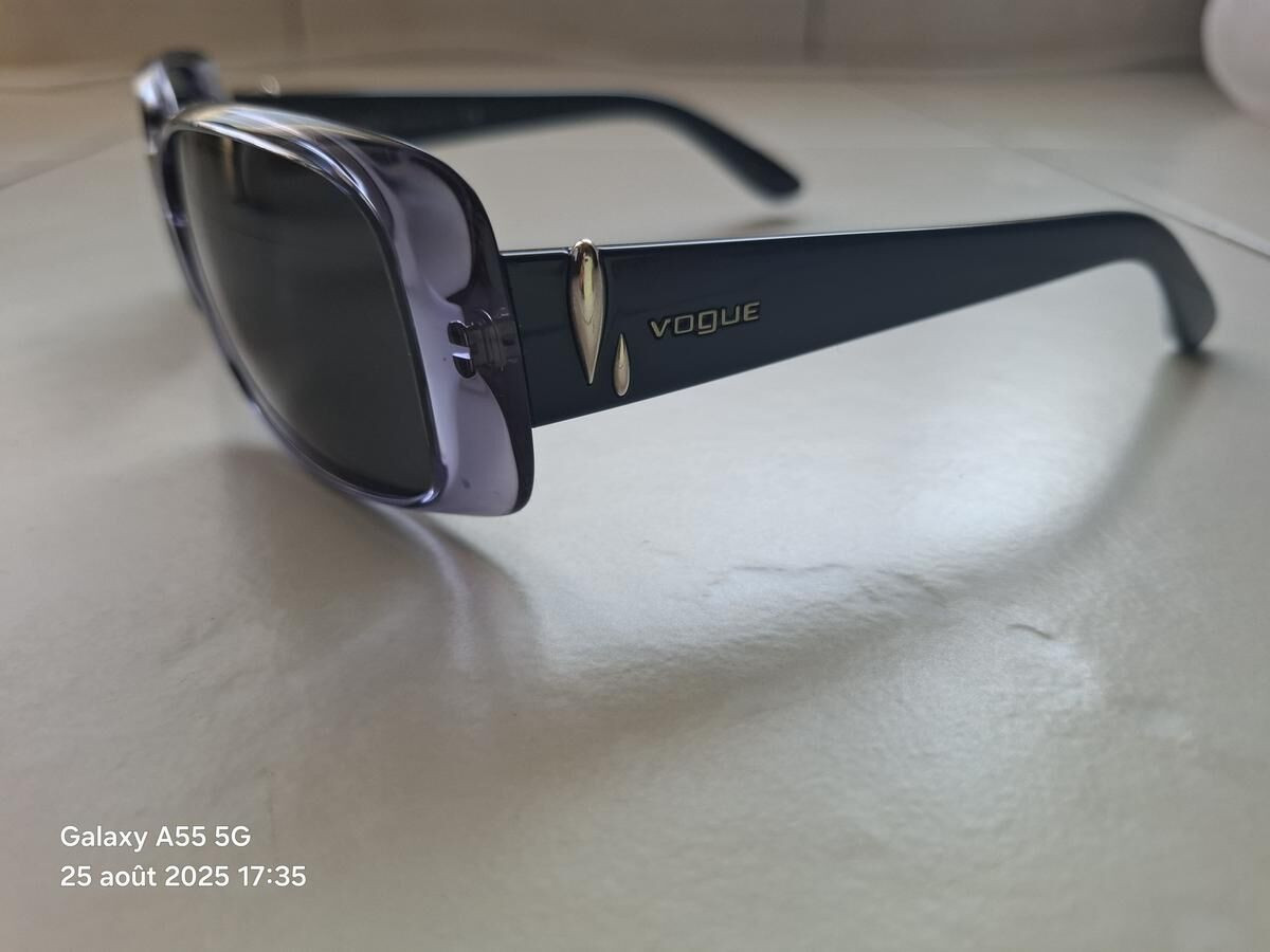 Vogue VO 2663 S