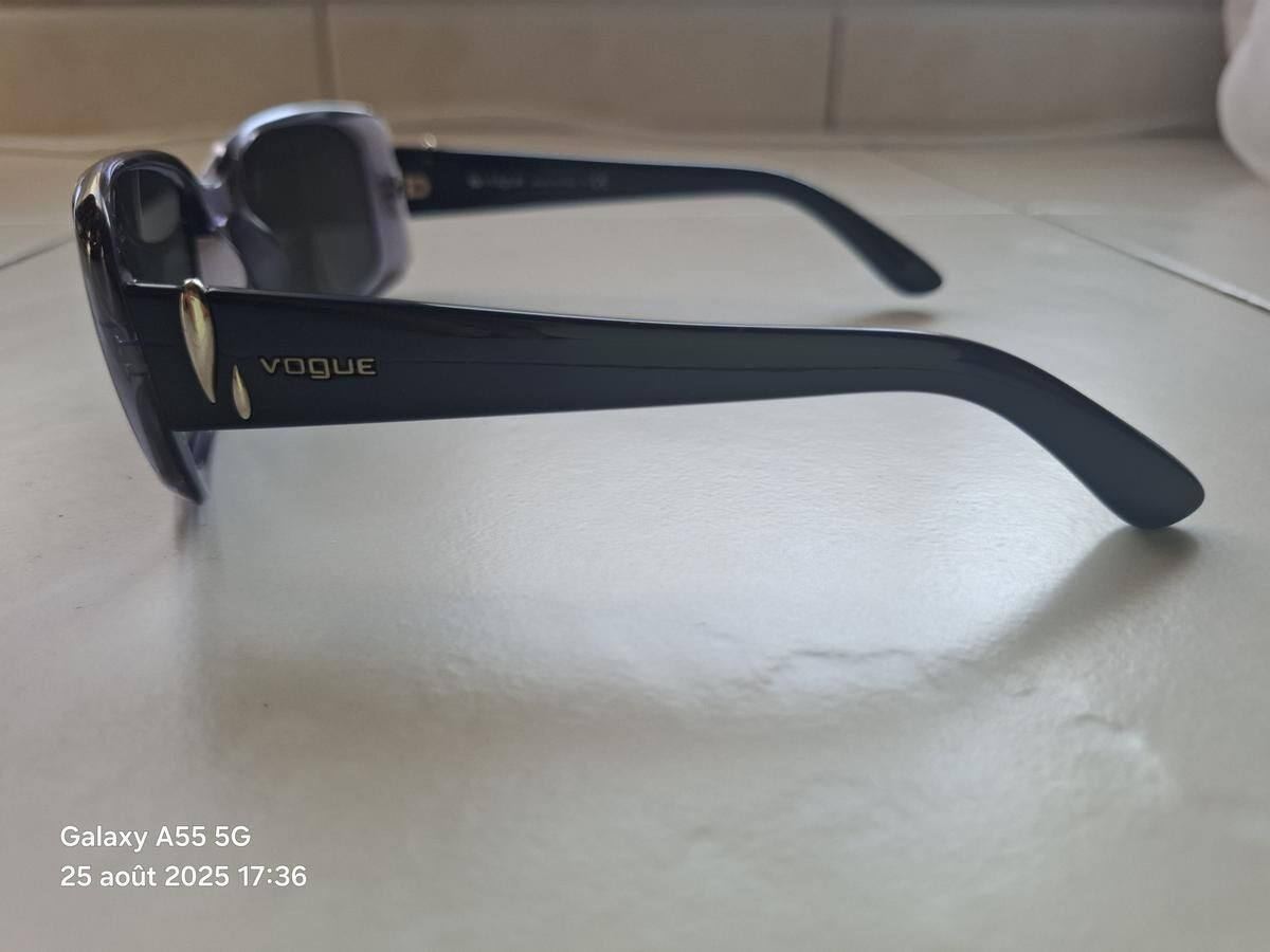 Vogue VO 2663 S