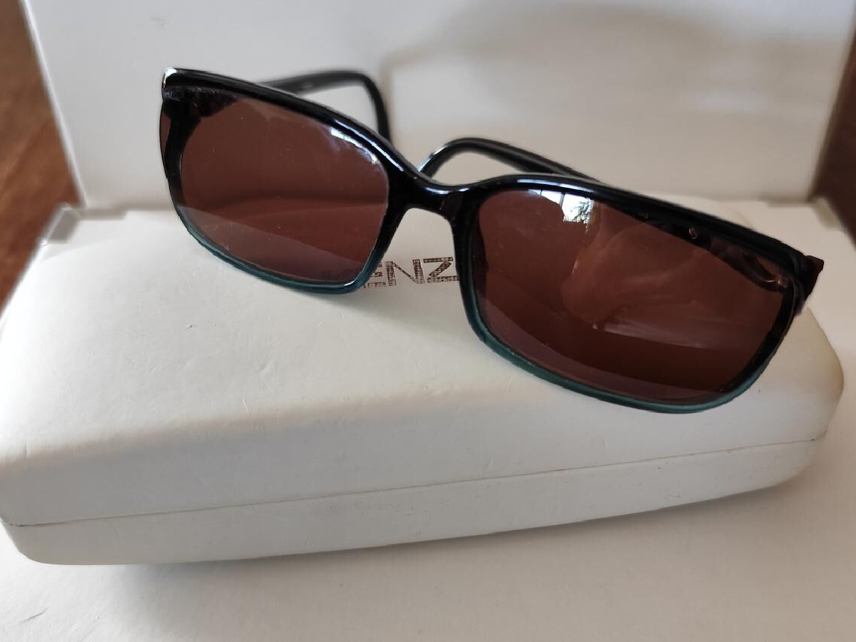 Kenzo 2182