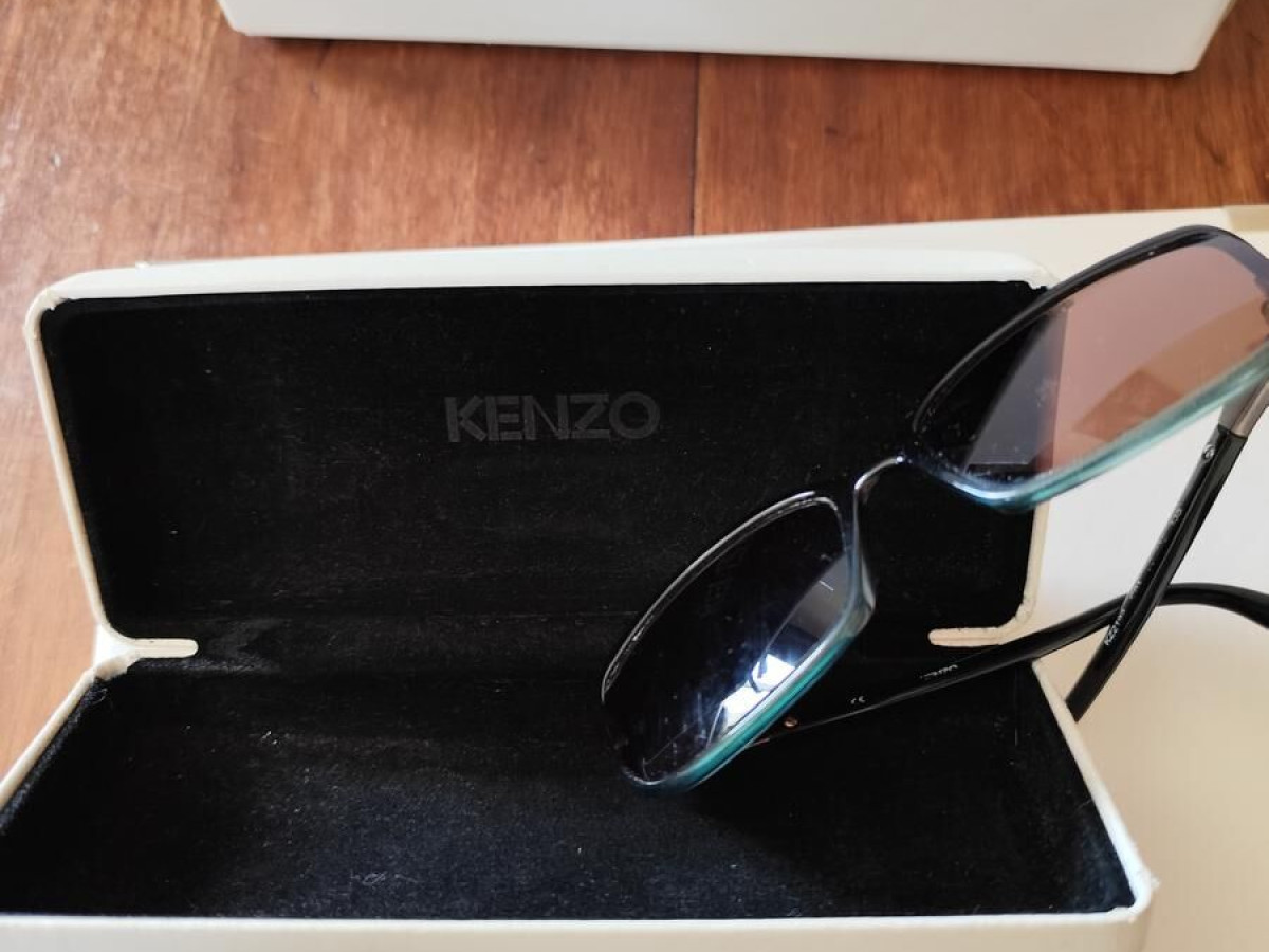 Kenzo 2182