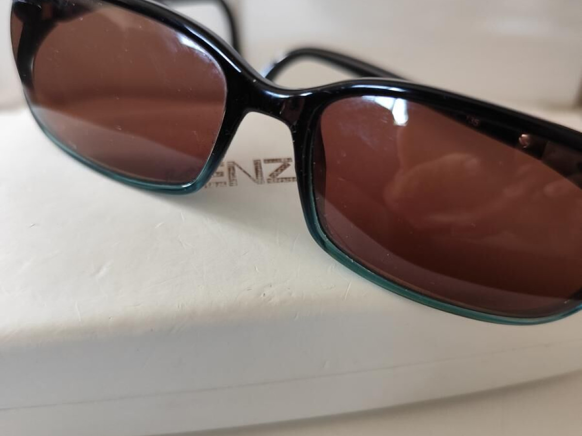 Kenzo 2182