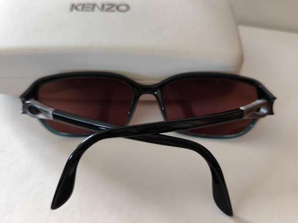 Kenzo 2182
