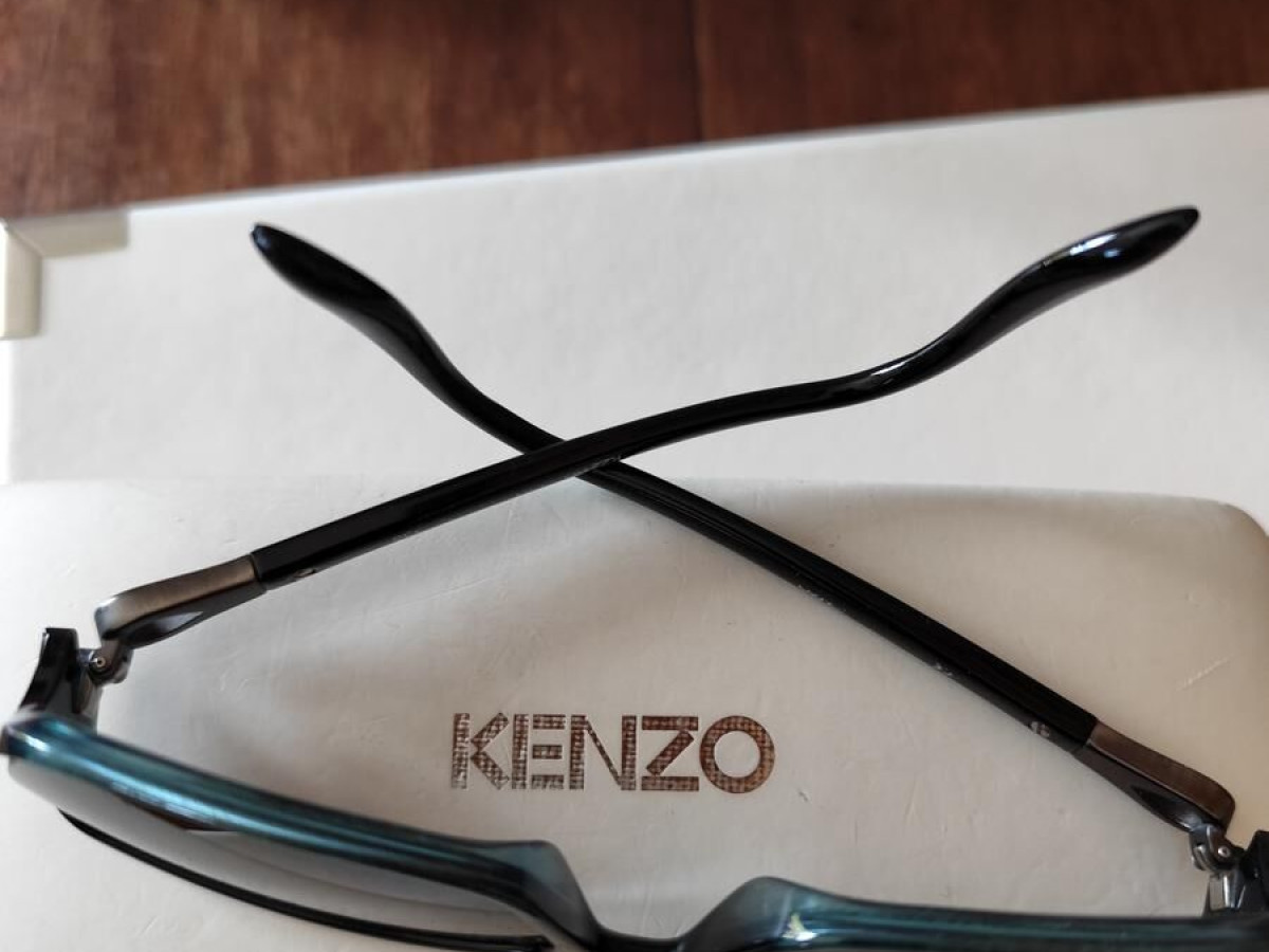 Kenzo 2182