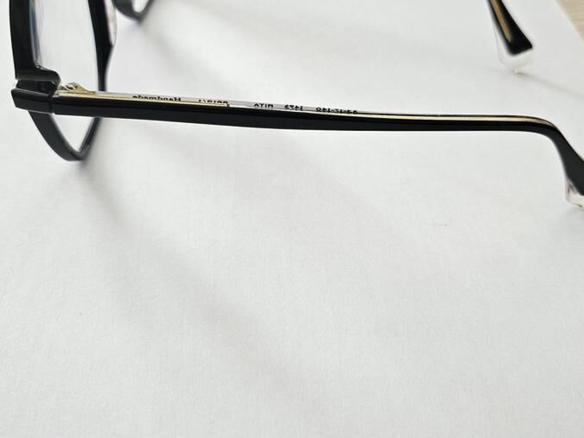 GIGI Studios 6619/1 53¤17