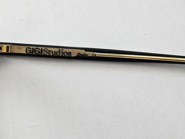 GIGI Studios 6619/1 53¤17