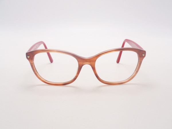 Dior - 3237