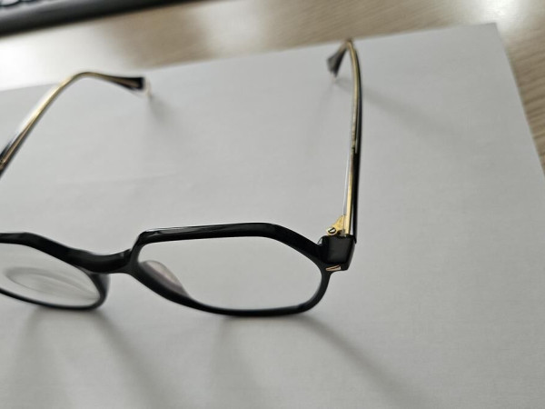 GIGI Studios 6619/1 53¤17