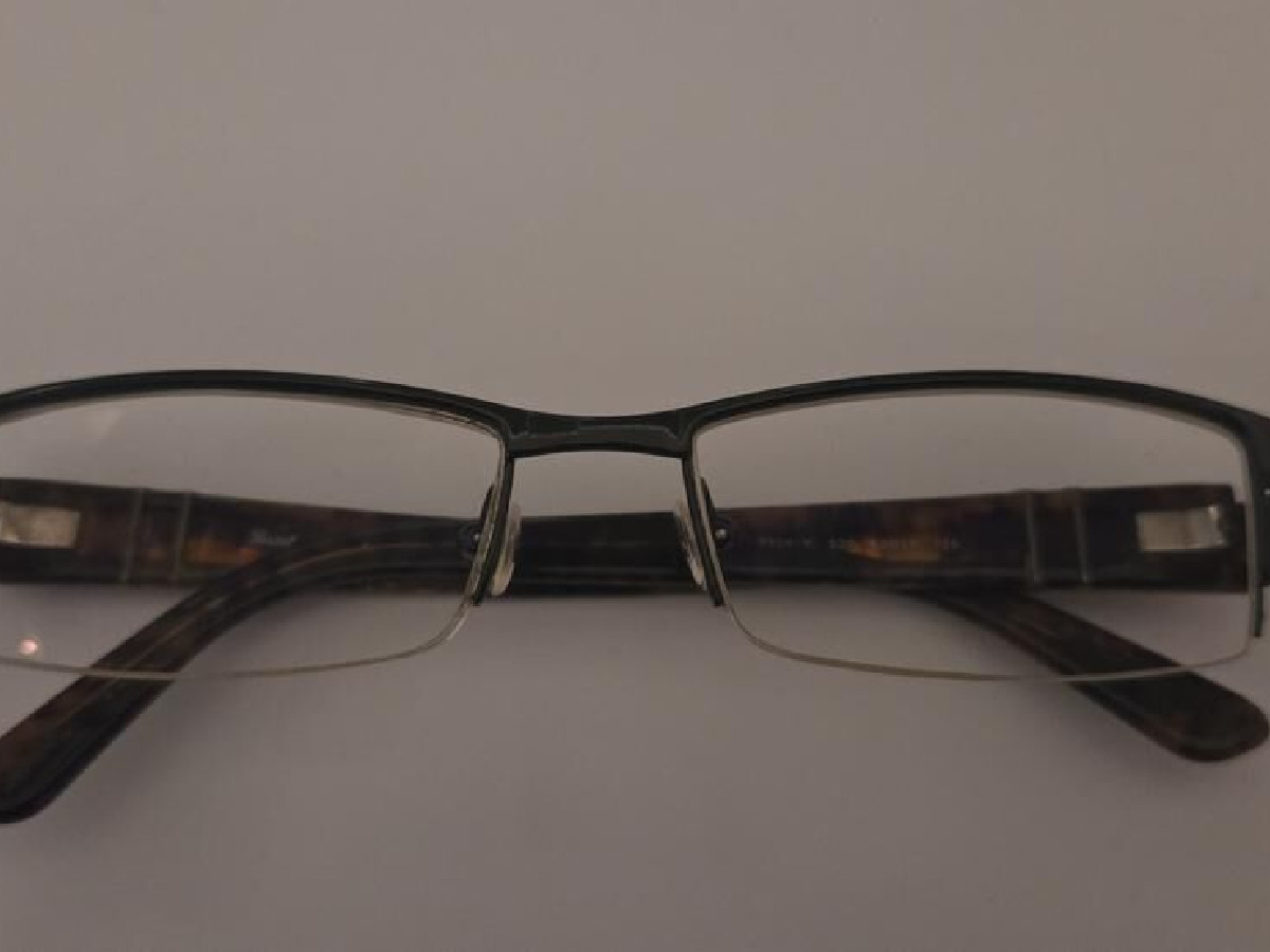 PERSOL - 2324-V 522 52/17 135