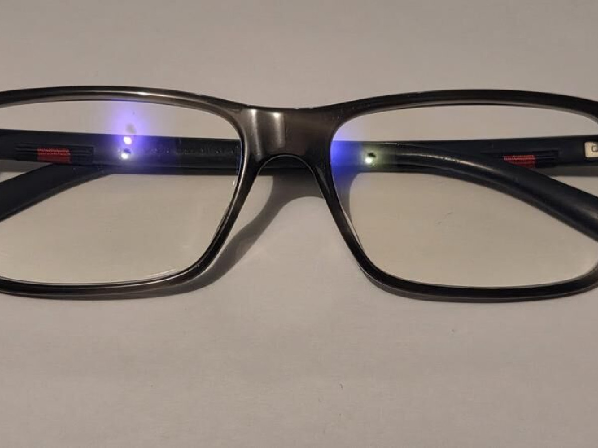 GUCCI - GG0424 003 56/16 145