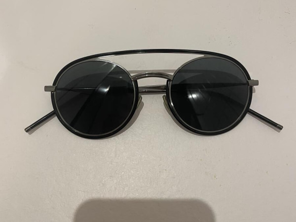 DIOR - SYNTHETIS01 51/22