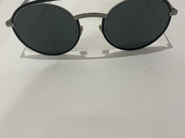 DIOR - SYNTHETIS01 51/22