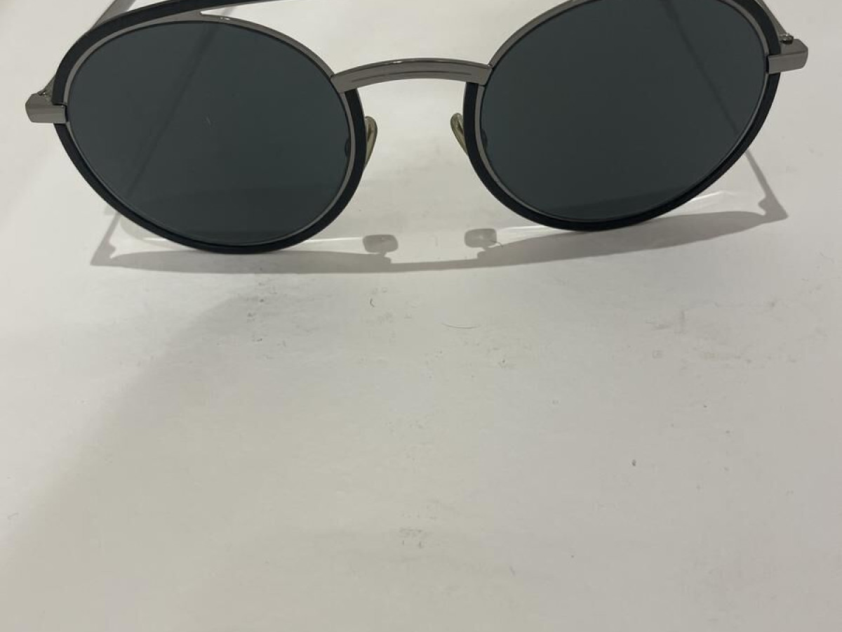 DIOR - SYNTHETIS01 51/22