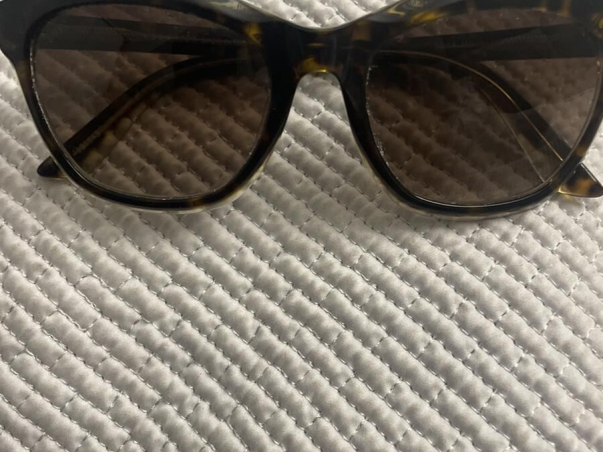 Tod’s 224