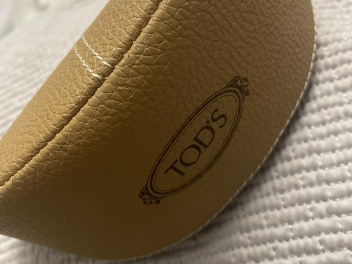 Tod’s 224