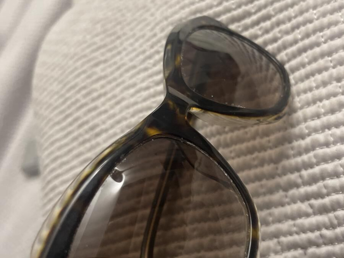 Tod’s 224