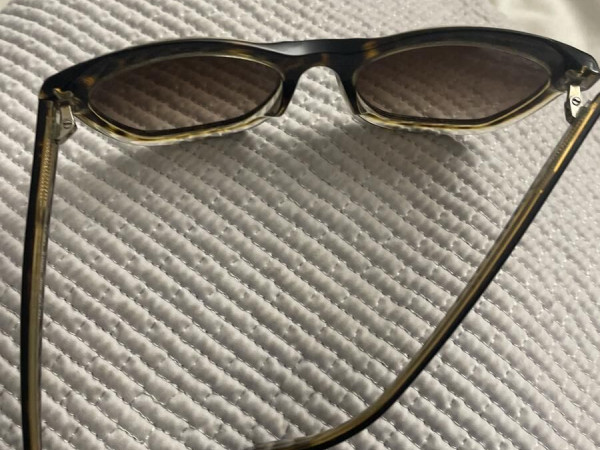 Tod’s 224
