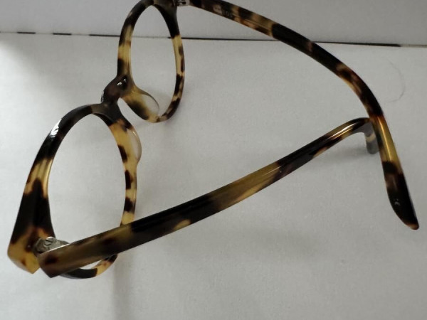 Kaleos - Guido 50/20