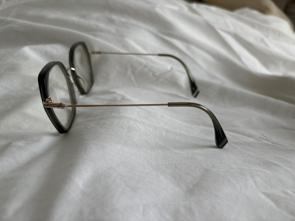 KALEOS - SHERWOODE C005...