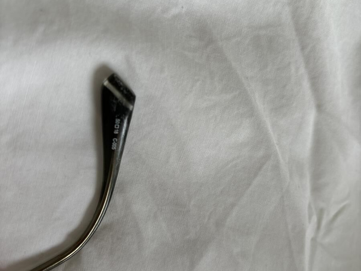 KALEOS - SHERWOODE C005 vert-50/18