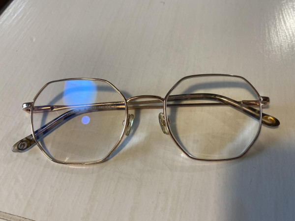 RIP curl - Fom028 02 51/19 140