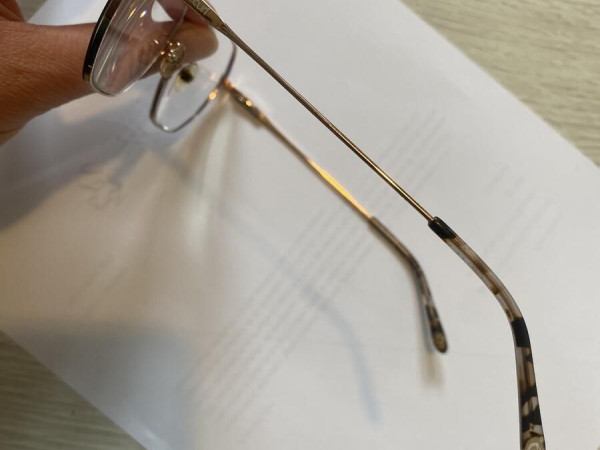 RIP curl - Fom028 02 51/19 140