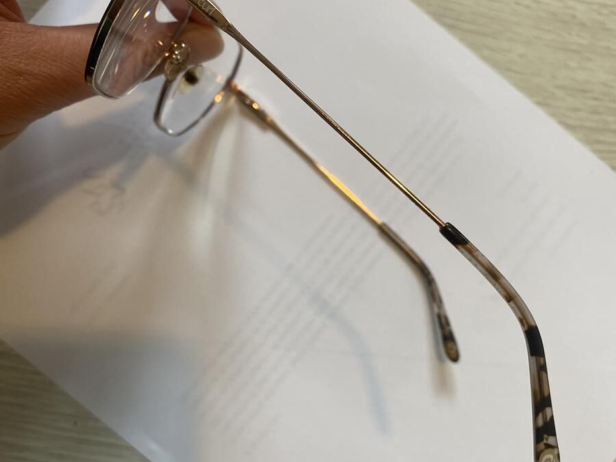 RIP curl - Fom028 02 51/19 140