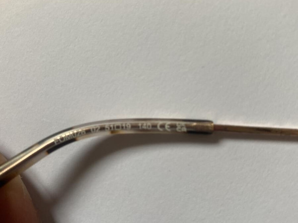 RIP curl - Fom028 02 51/19 140