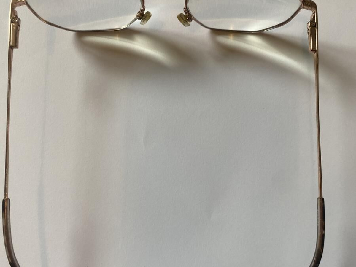 RIP curl - Fom028 02 51/19 140