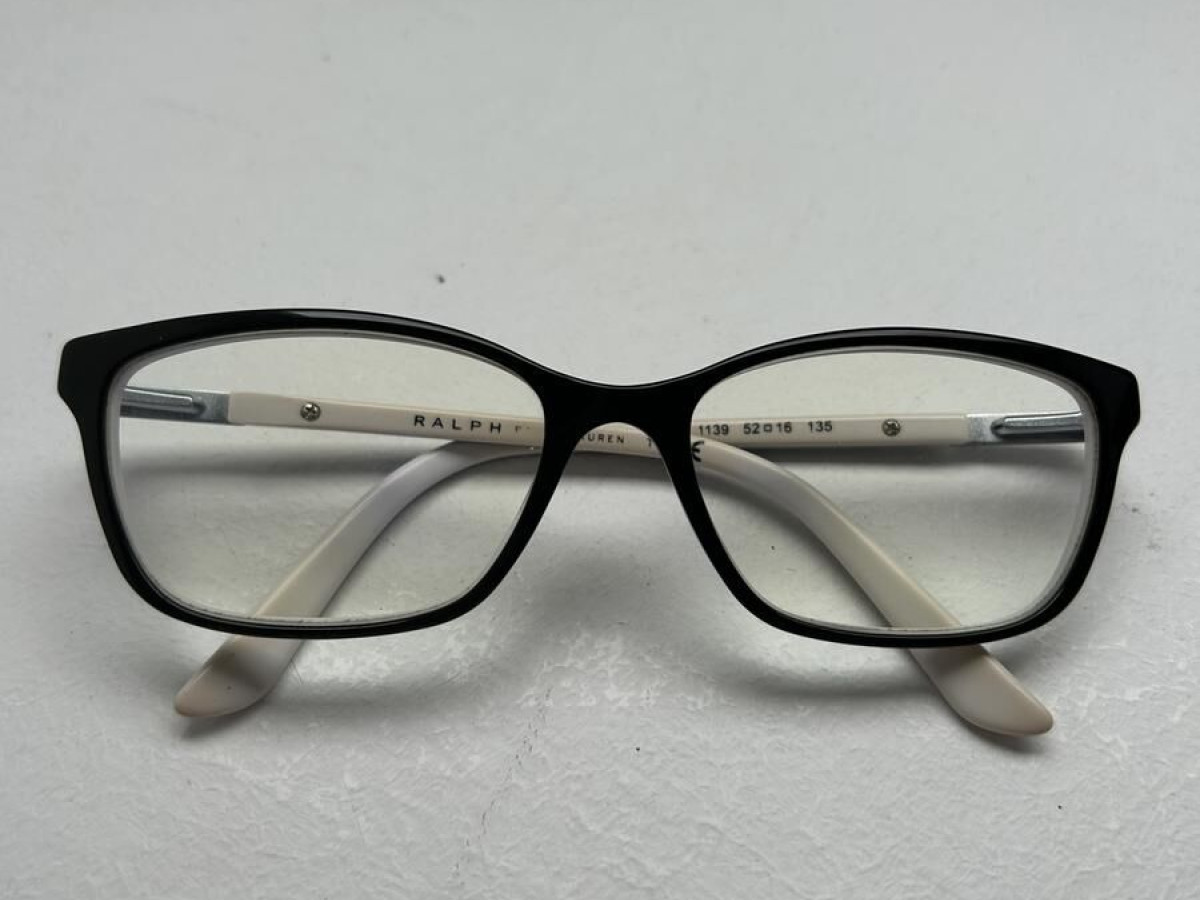 RALPH LAUREN - RA7044 1139 52/16 135
