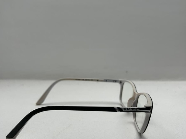 RALPH LAUREN - RA7044 1139 52/16 135