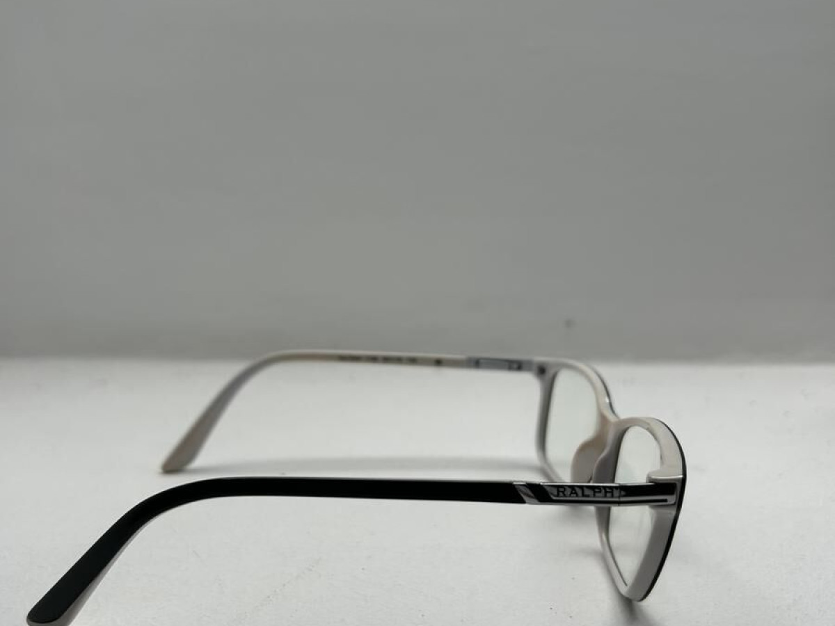 RALPH LAUREN - RA7044 1139 52/16 135