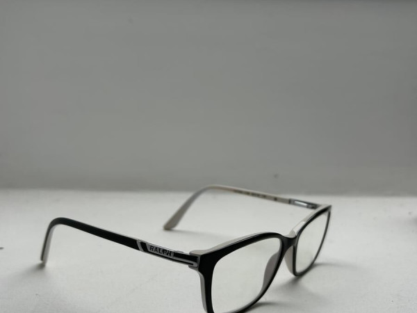 RALPH LAUREN - RA7044 1139 52/16 135