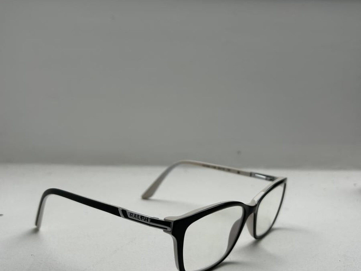 RALPH LAUREN - RA7044 1139 52/16 135