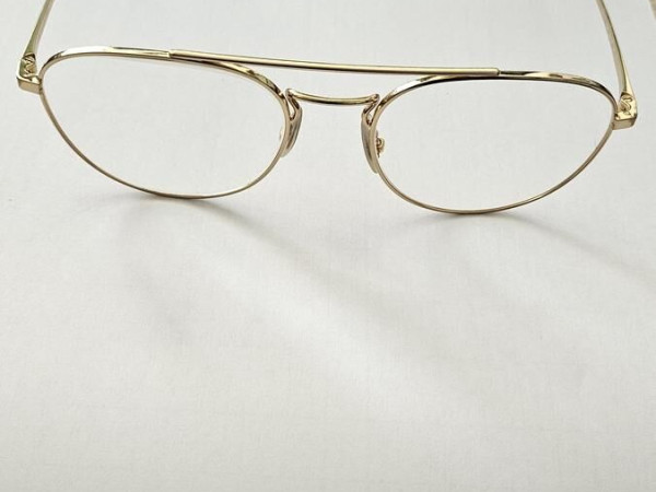 Rayban - RB6414 2500 53/18 140