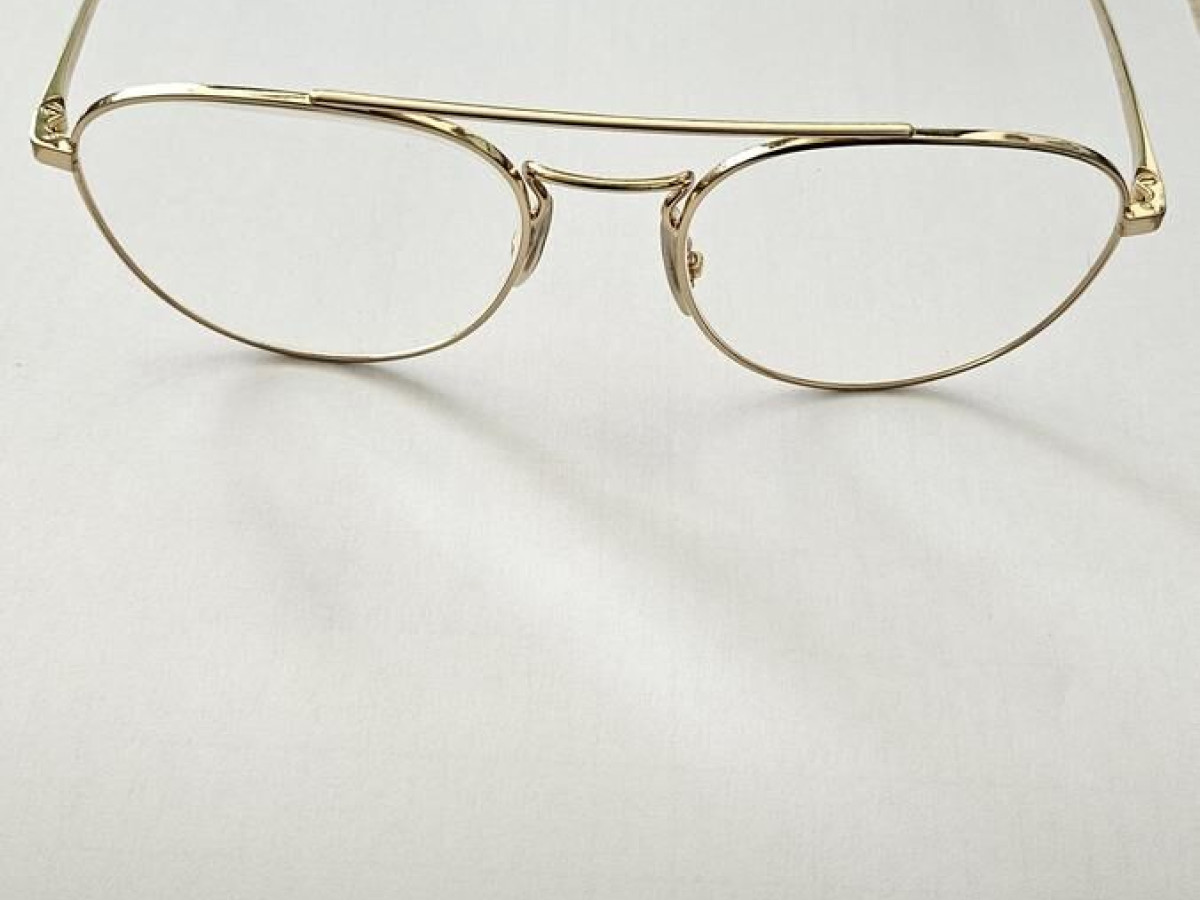 Rayban - RB6414 2500 53/18 140