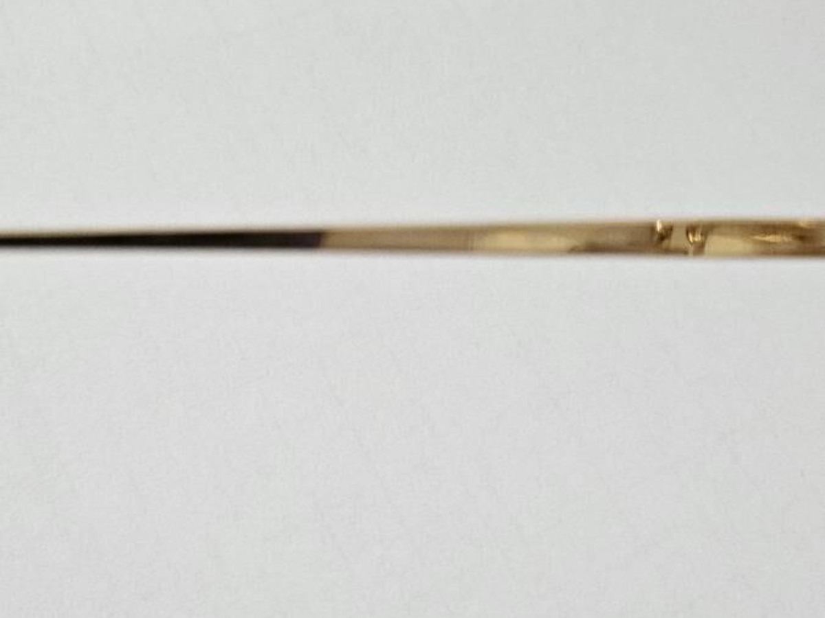 Rayban - RB6414 2500 53/18 140